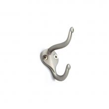 Richelieu America BP83821184 - 2 3/4'' Utility Hook - 838