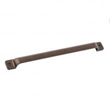 Richelieu America BP8716320HBRZ - Transitional Metal Pull - 8716