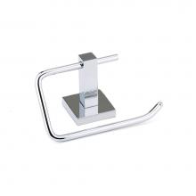 Richelieu America NB1030143 - Toilet Paper Holder - Palisades Collection