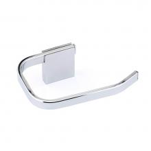 Richelieu America NB1060143 - Toilet Paper Holder - Gramercy Collection