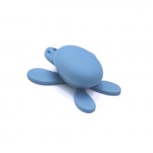 Richelieu America RH189301100 - Plastic Turtle Hook - 1893