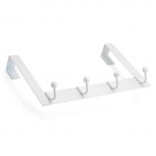 Richelieu America T1740130 - Utility Over-the-Door Hook - 17 (4)