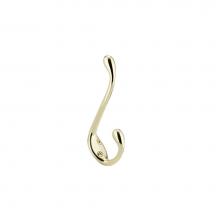 Richelieu America T78308130 - 4'' Utility Hook - 783