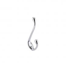 Richelieu America T78309140 - 4'' Utility Hook - 783