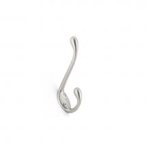 Richelieu America T78321184 - 4'' Utility Hook - 783