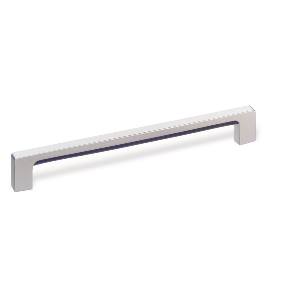 2517/192 Handle, Matte Chrome