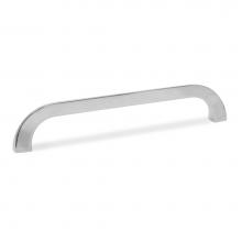 Schwinn 53760 - Z240/160 Handle, Polished Chrome