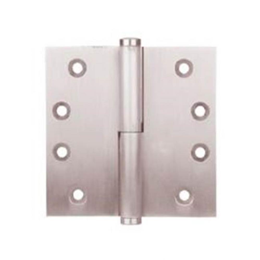 3'' X 2.5'' Lift-Off Hinge