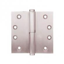 Von Morris 13-3025R/2-SG - 3'' X 2.5'' Lift-Off Hinge