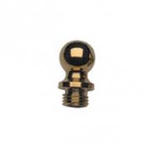 Von Morris 11-BF-A - Set of Ball Finials