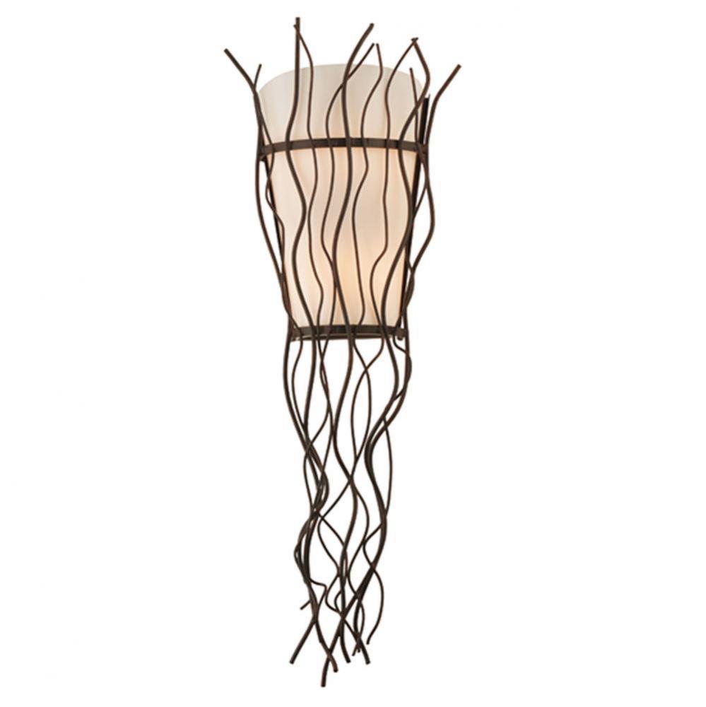 12''W Rama Noodle Wall