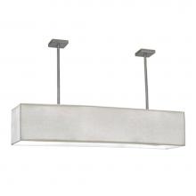 2nd Ave Designs 59735-260 - 60''L Quadrato Linear Oblong