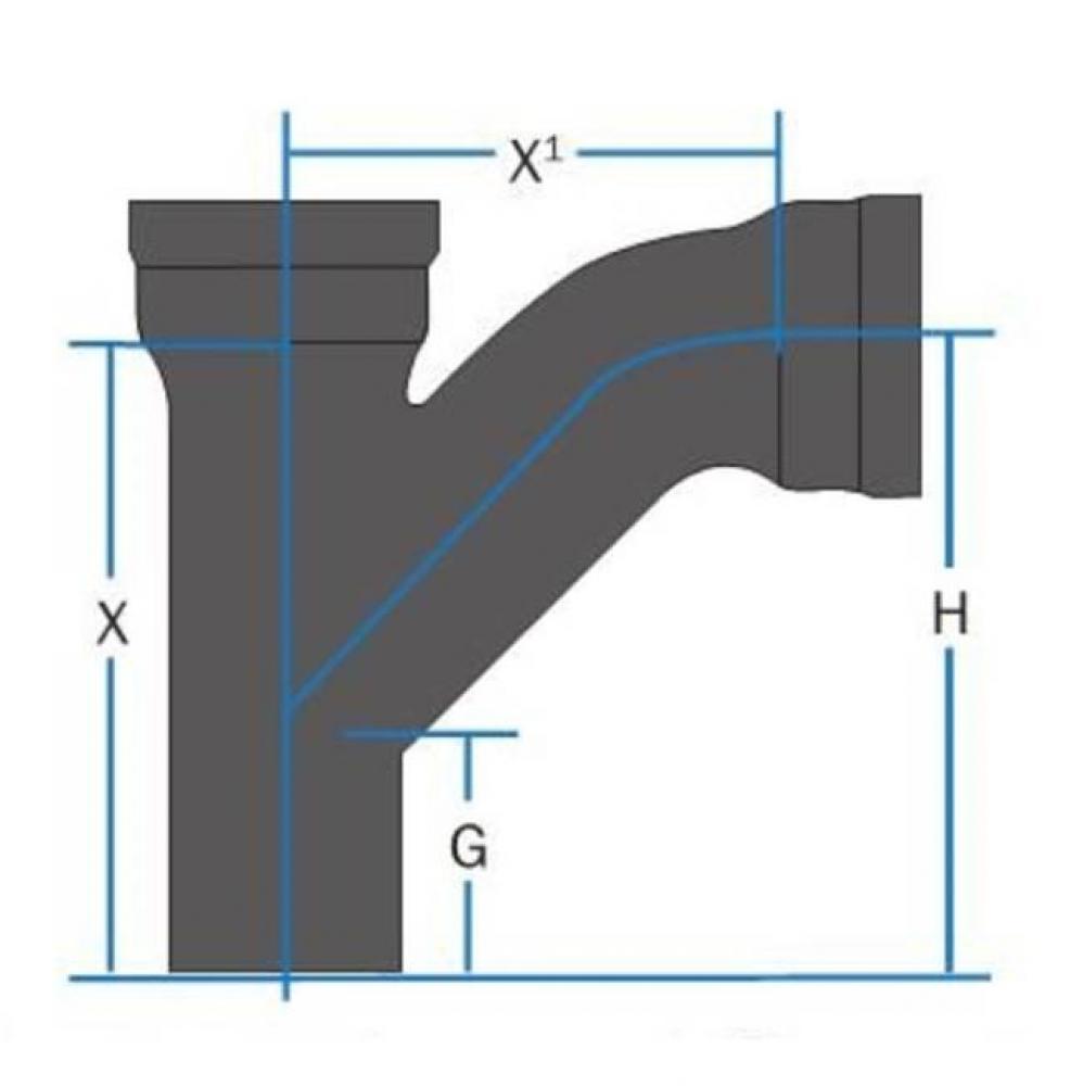 Bend,4,Xh,1/4