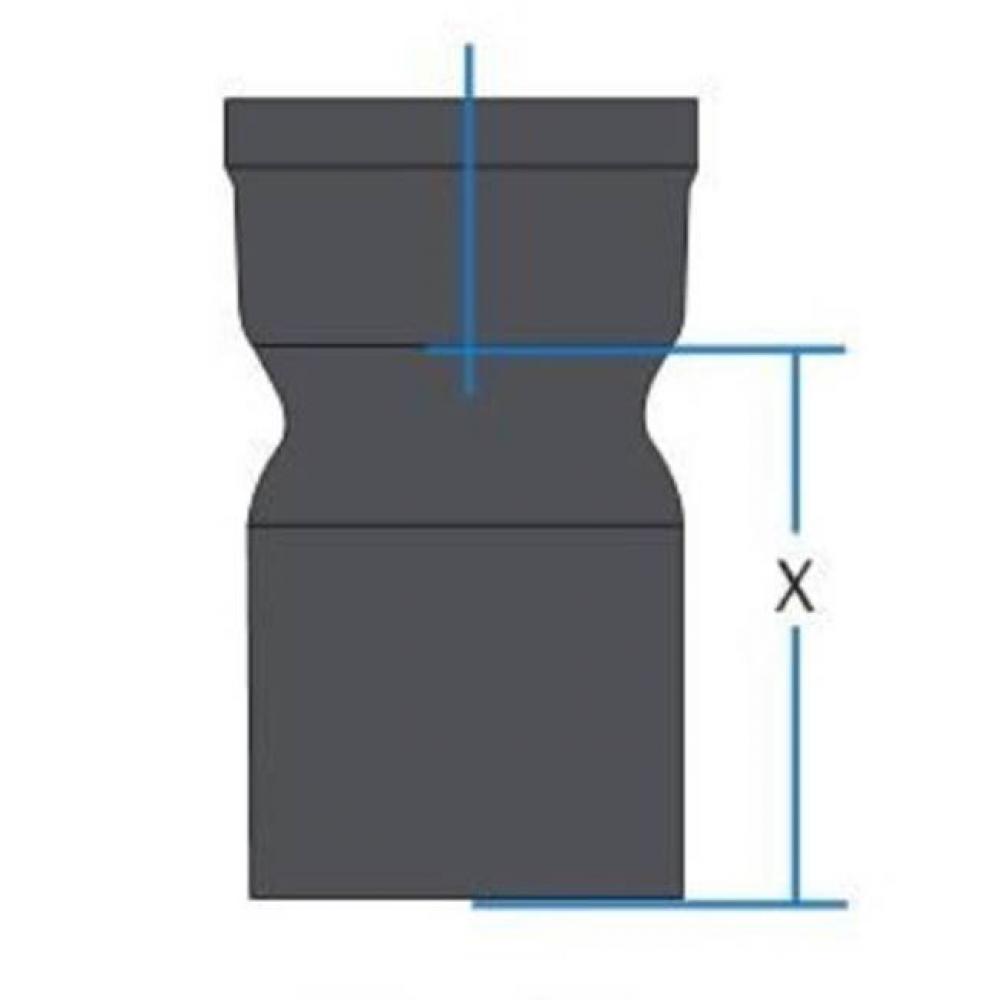 Sv 12 X 4 Reducer