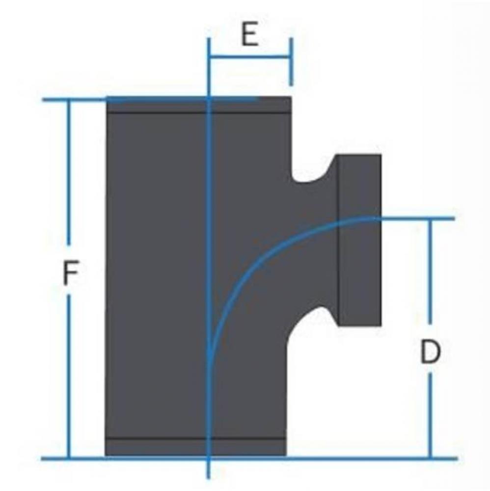 Nh 1-1/2 San Tap Tee