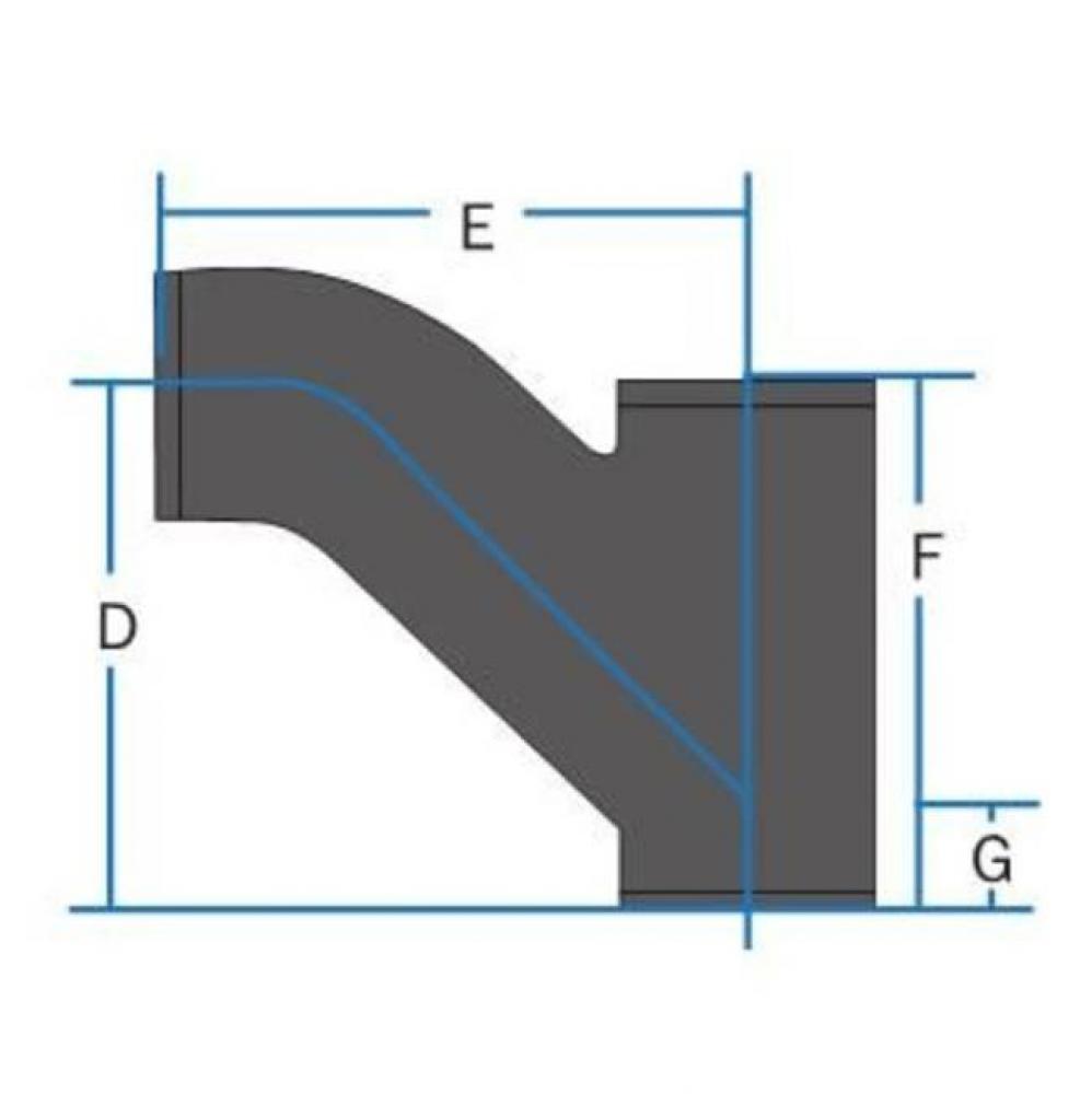 Nh 3 X 2 Comb