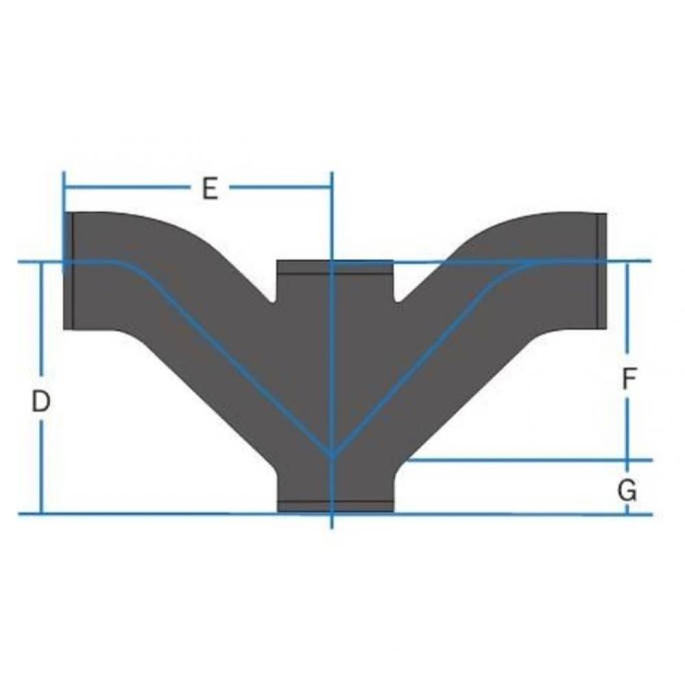 Nh 4 Dbl Comb