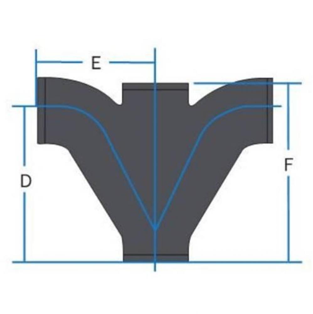 Nh 4 X 2 Figure 5