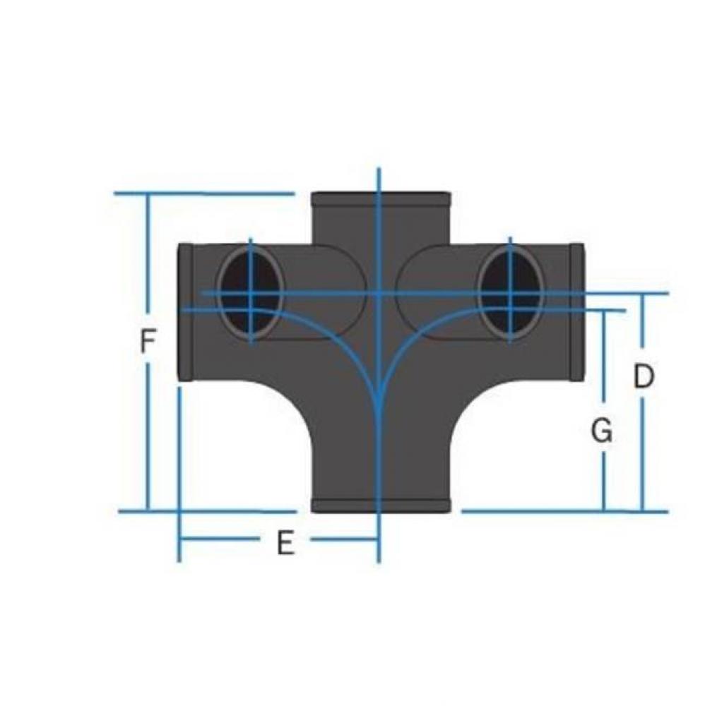 Nh 3 San Cross N.O. Code W/2 45 So