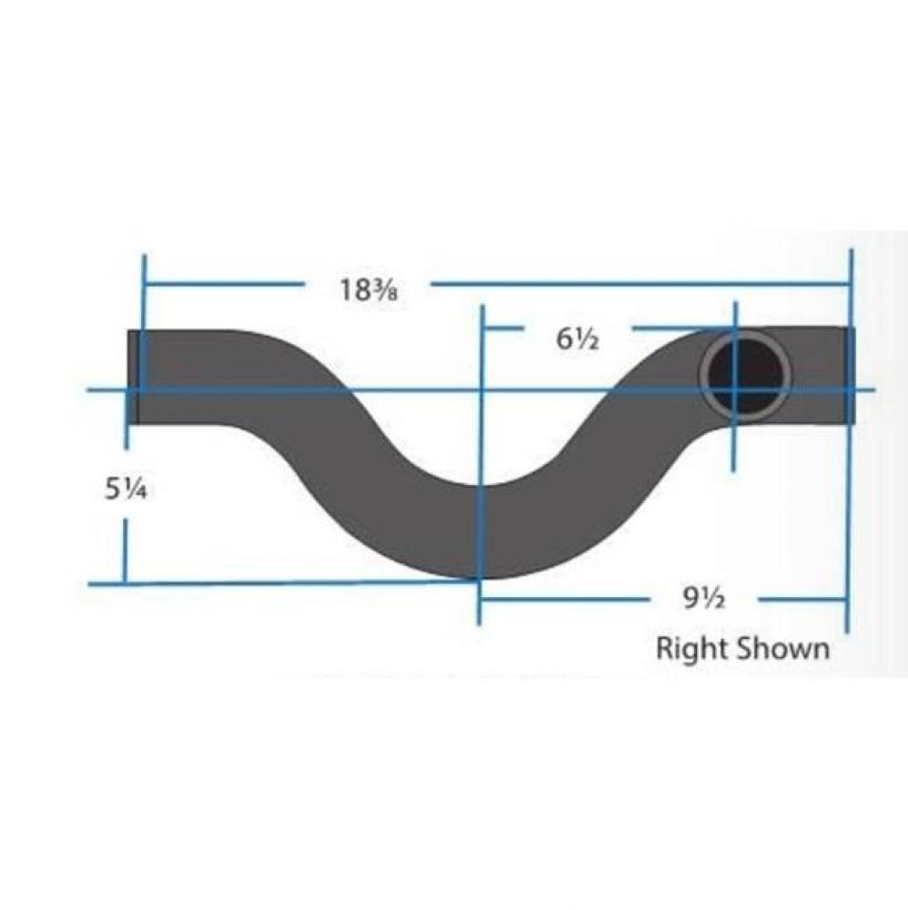 Nh 2 Vent Double Bypass Ab