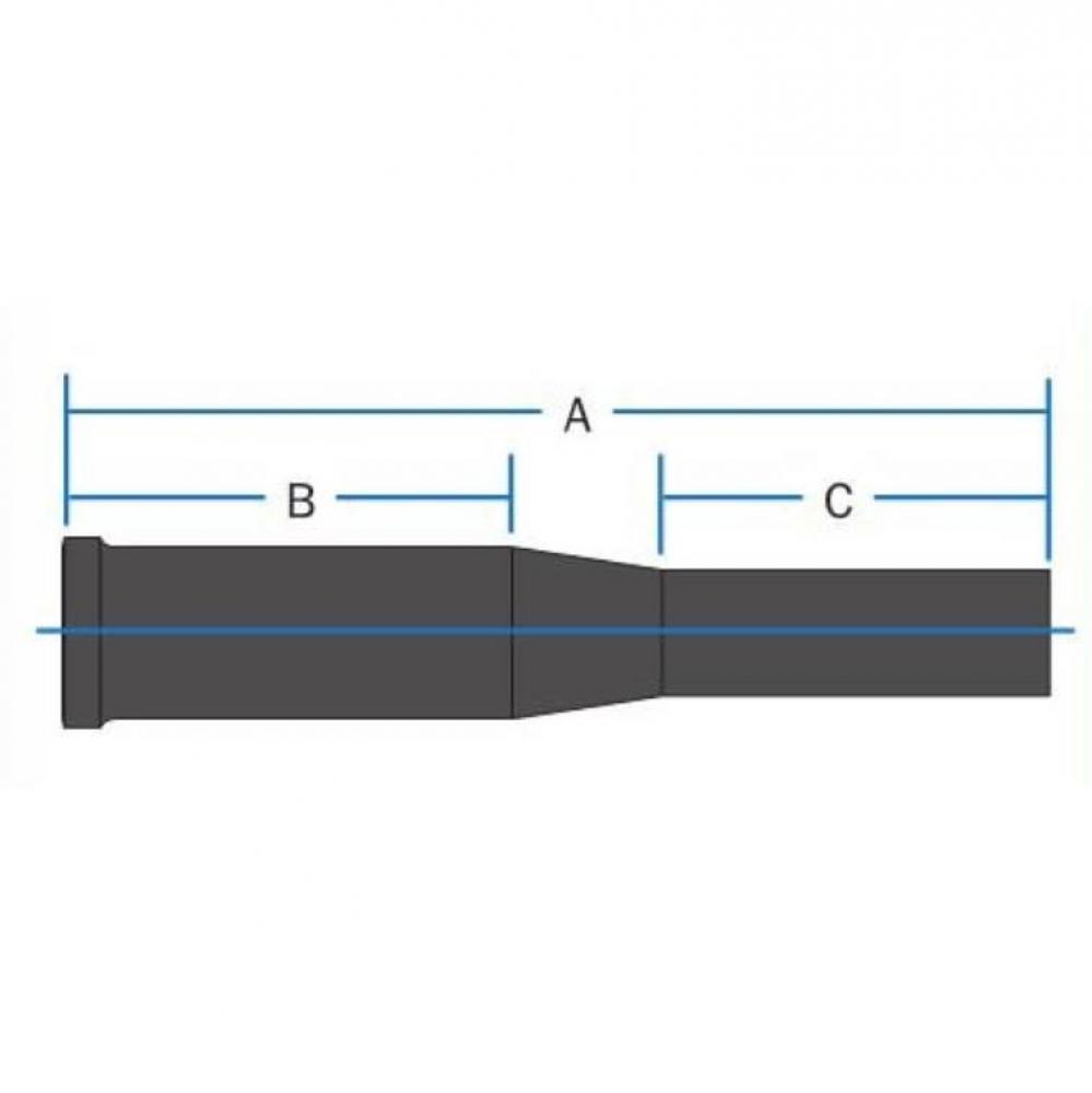 Sv 3 Sission Inserable Joint