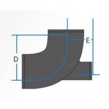 ABI Foundry 00280 - Nh 3 X 2 Low Heel