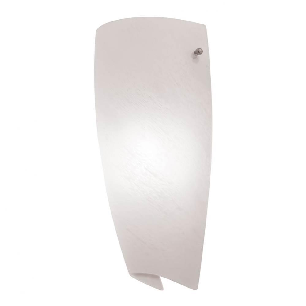 1 Light Wall Sconce