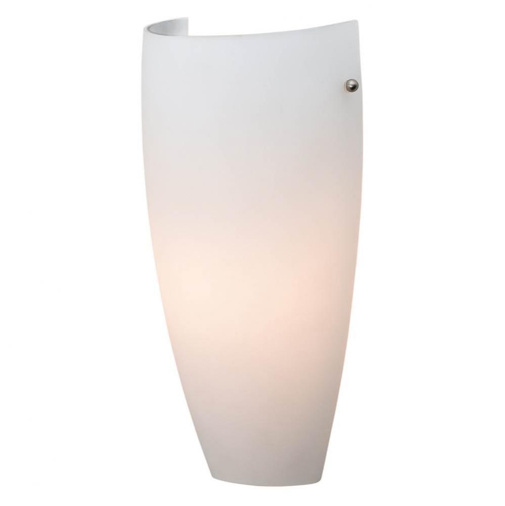 LED Wall Sconce