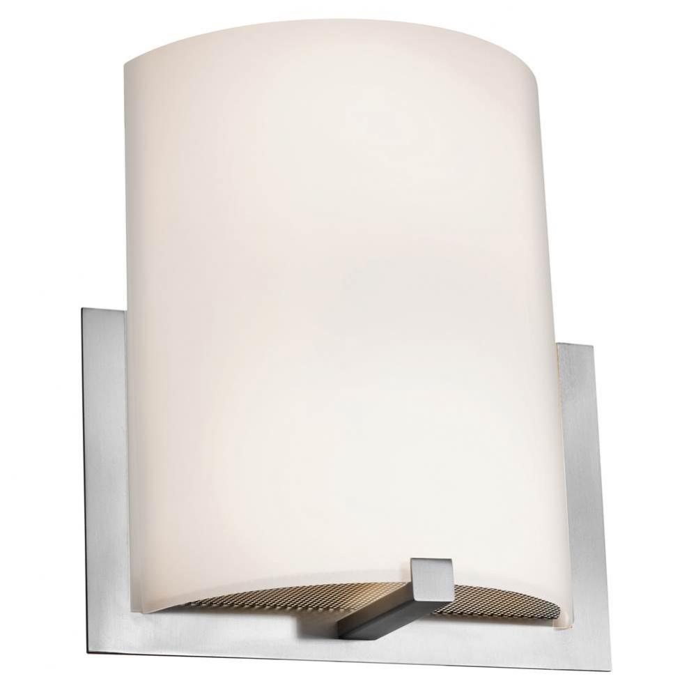 Cobalt Wall Sconce