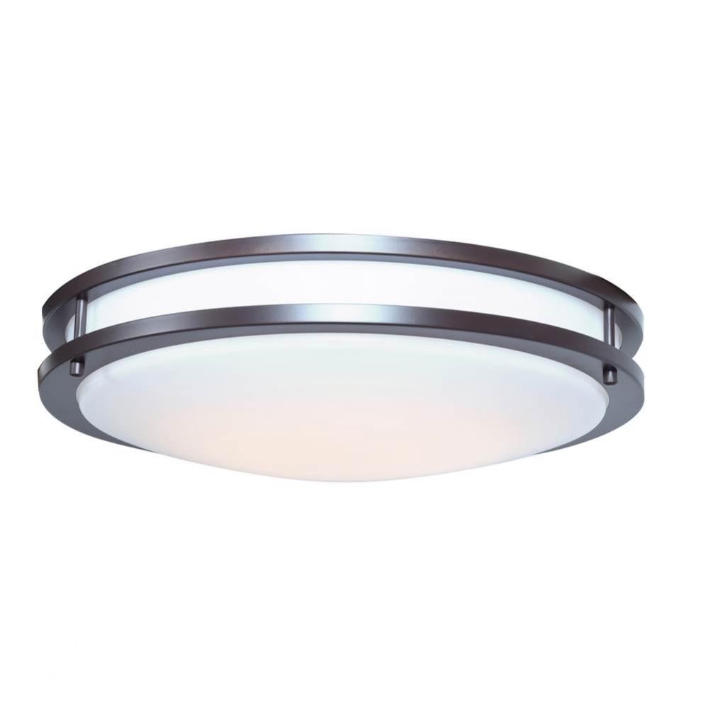 LED Flush Mount