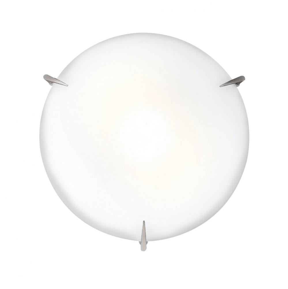 LED Flush Mount