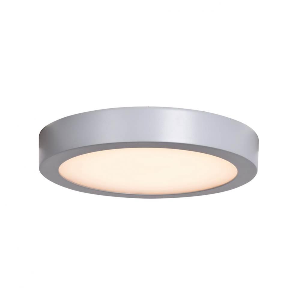 LED Flush Mount