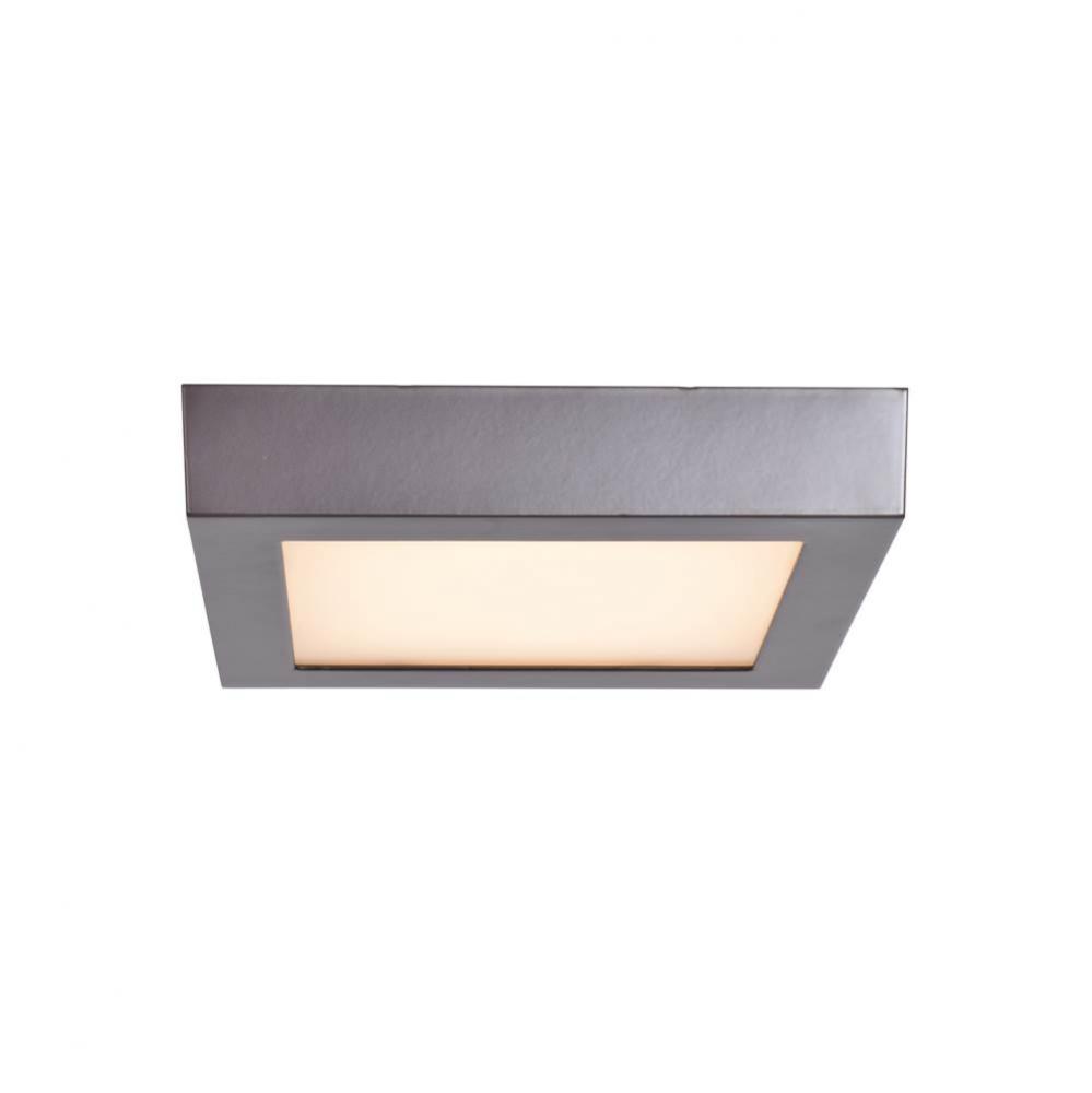 LED Flush Mount