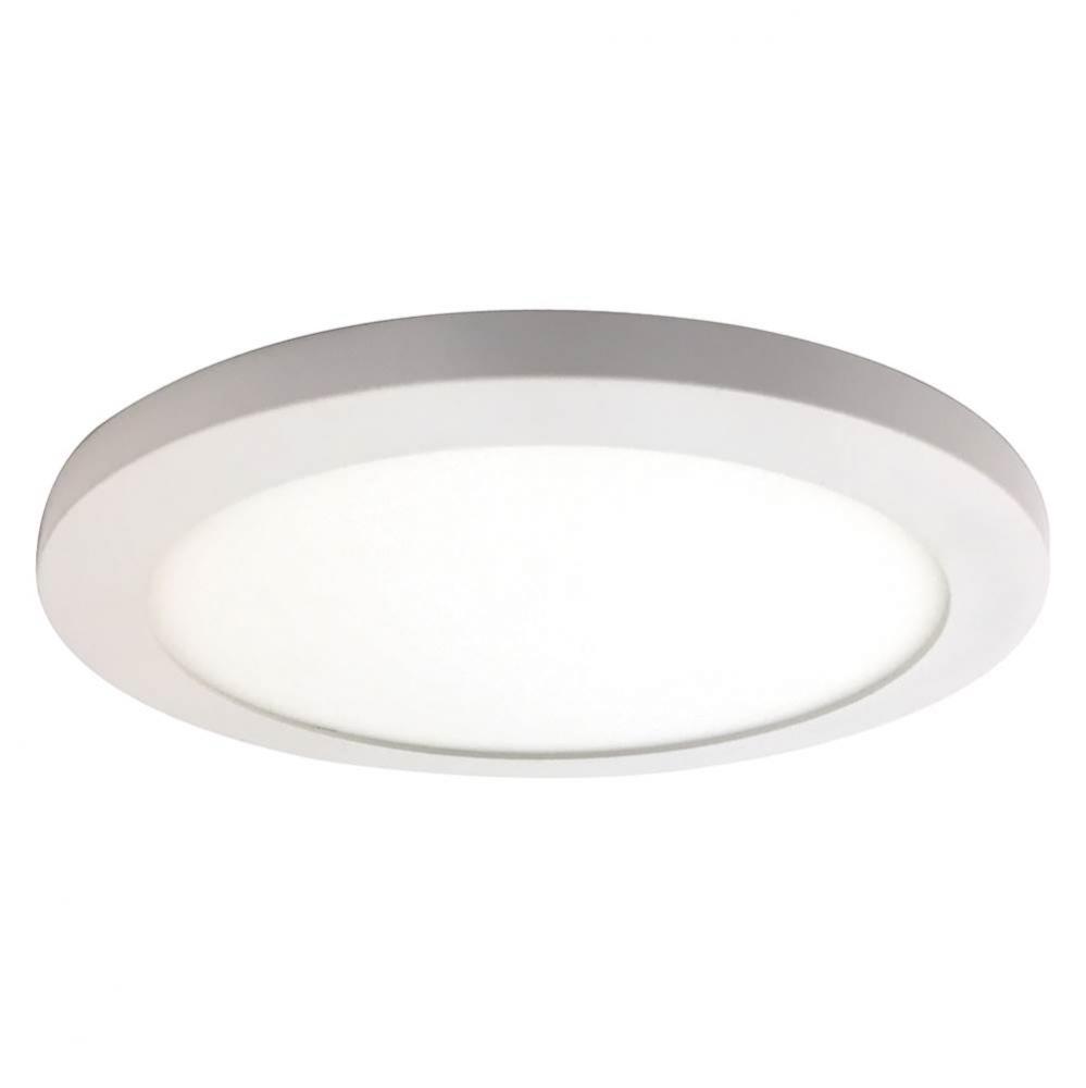 LED Flush Mount