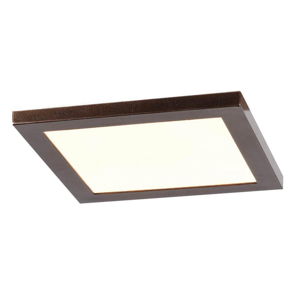 LED Flush Mount