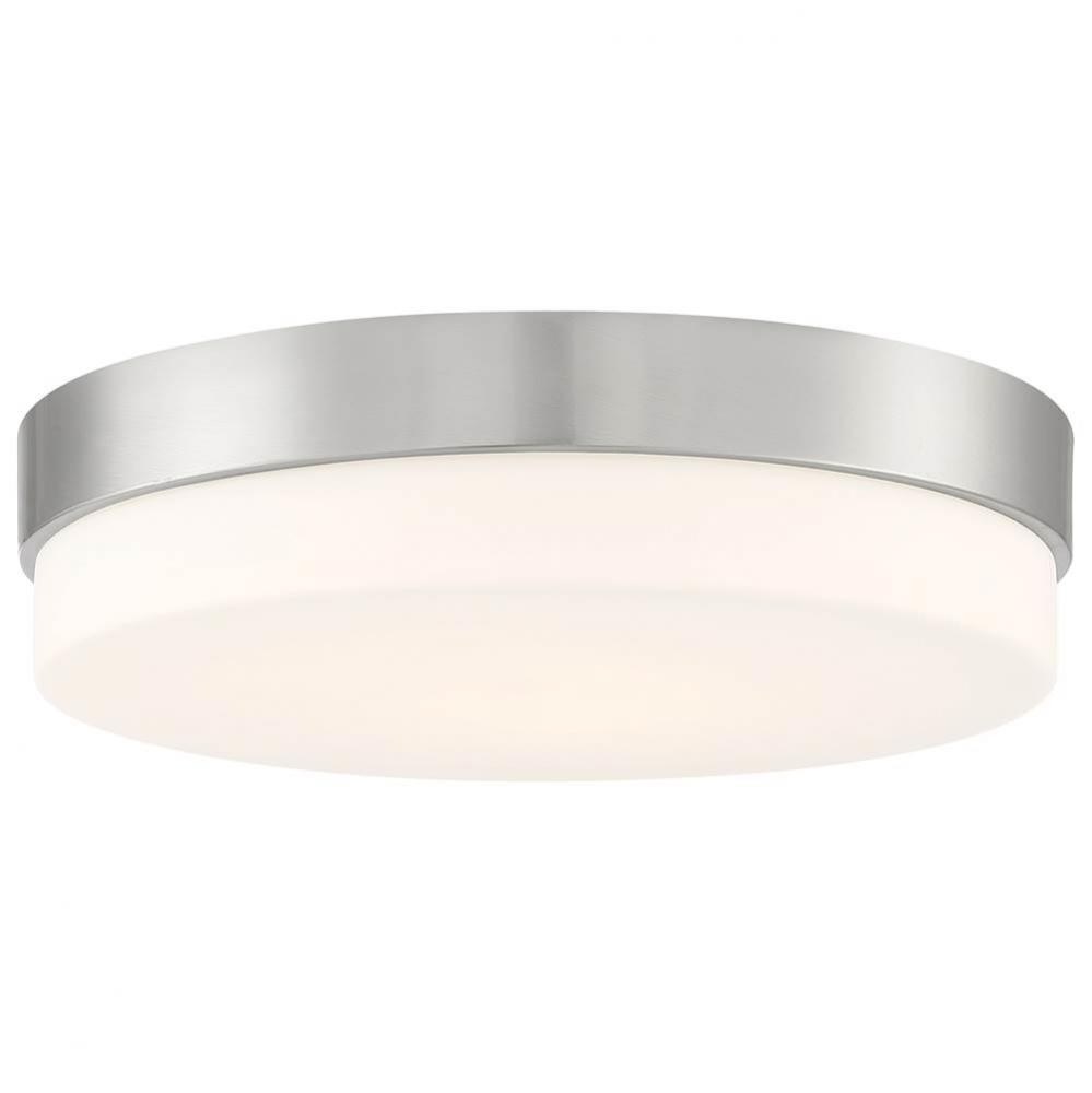 LED Flush Mount