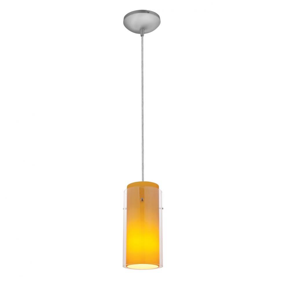 LED Pendant