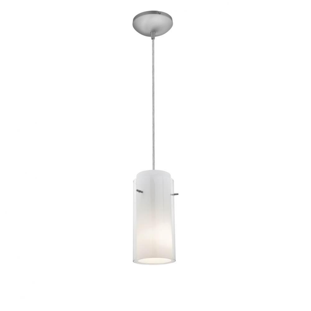 LED Pendant