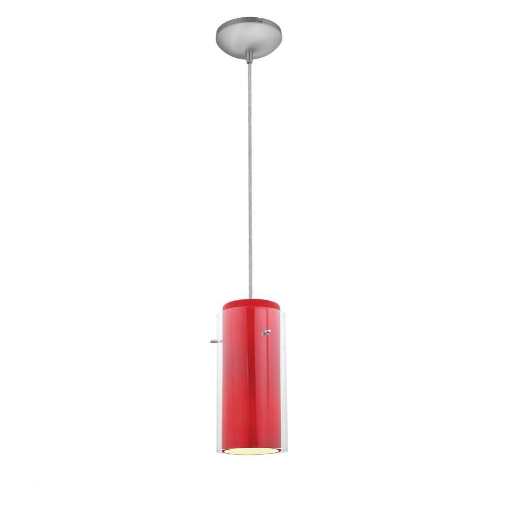 LED Pendant