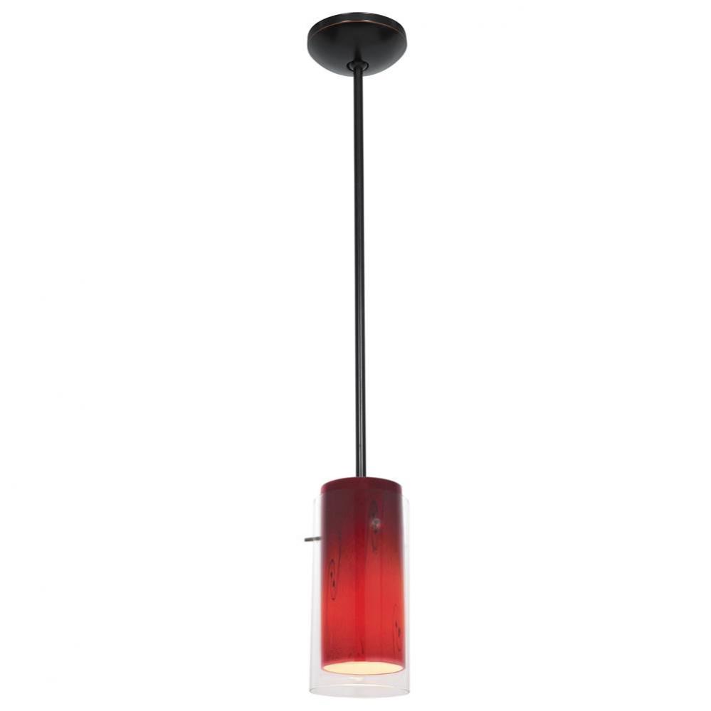 LED Pendant