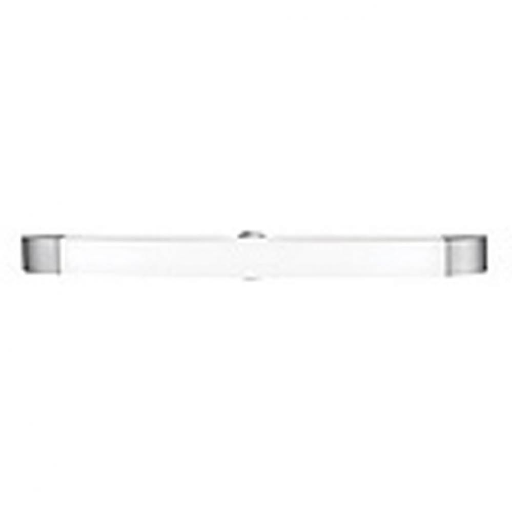 Vail Dimmable LED Vanity