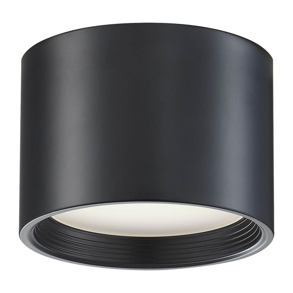 Reel LED Flush Mount