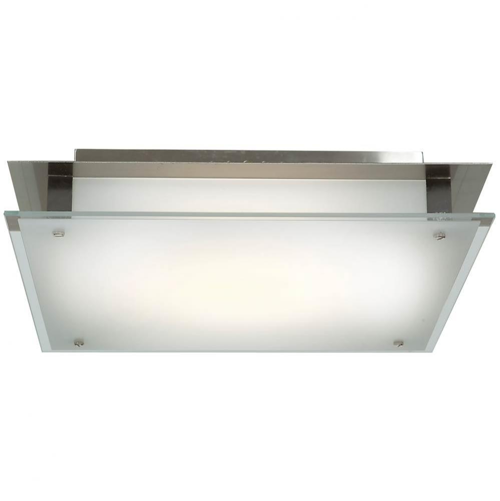 LED Flush Mount