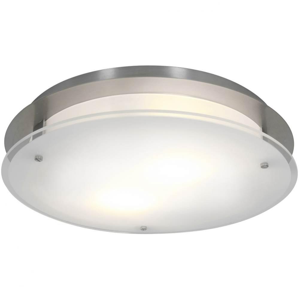 LED Flush Mount