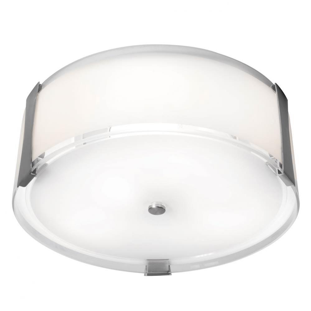 LED Flush Mount