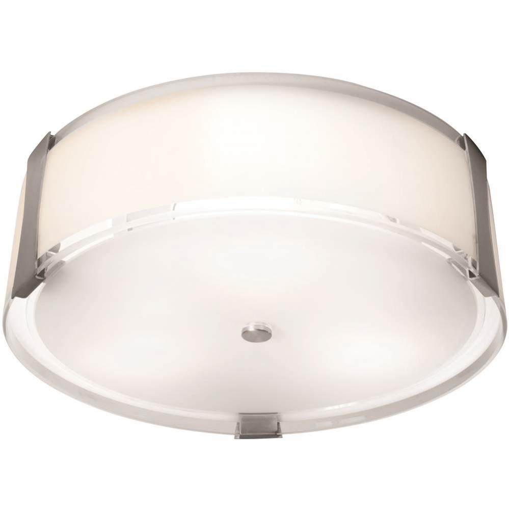 LED Flush Mount