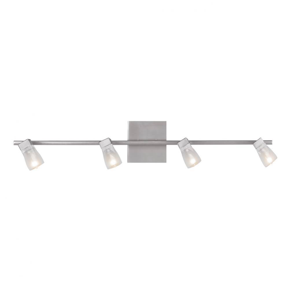 Ryan Bar Wall Fixture