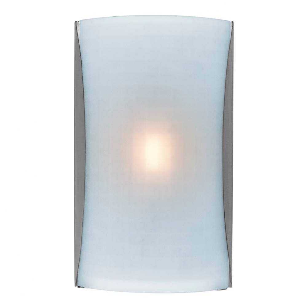 Wall Sconce