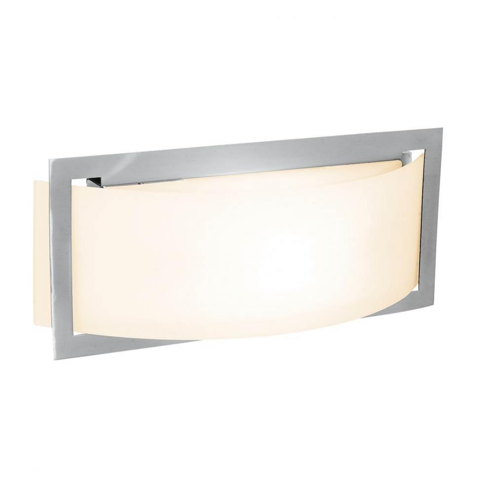 Wall Sconce