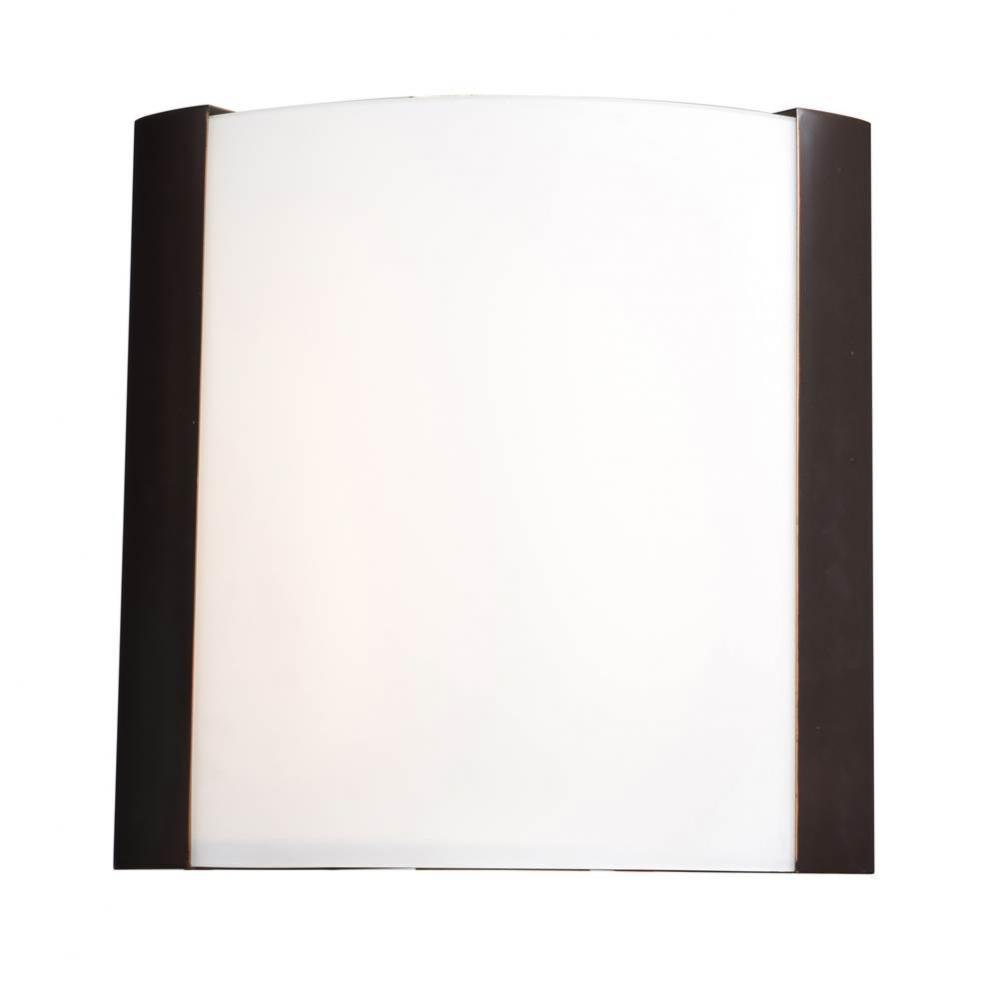 LED Wall Sconce